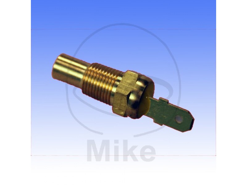 Water temperature sensor JMT