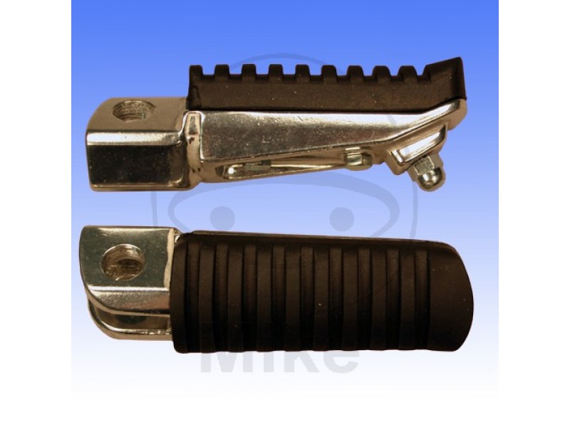 Scarite set complet JMT Scarite set complet JMT