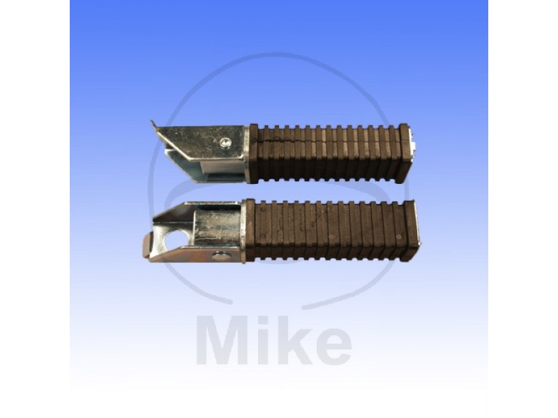 Pillion footrest kit JMT Pillion footrest kit JMT