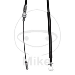 Cablu switch frana JMT Cablu switch frana JMT