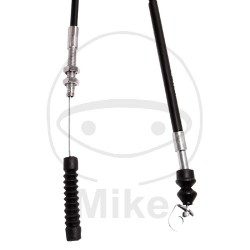 Cablu switch frana JMT Cablu switch frana JMT