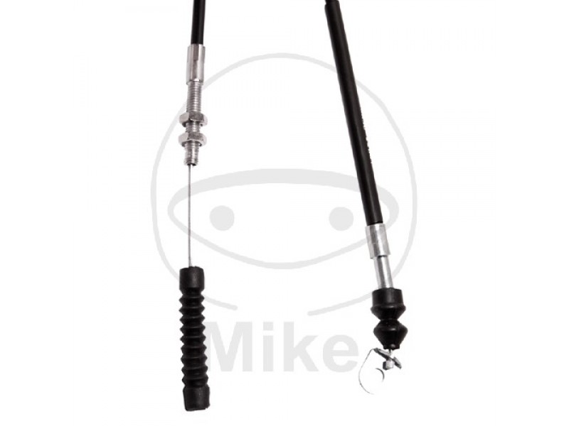 Cablu switch frana JMT