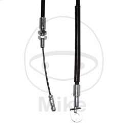 Cablu switch frana JMT Cablu switch frana JMT