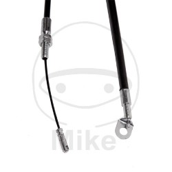 Cablu switch frana JMT Cablu switch frana JMT