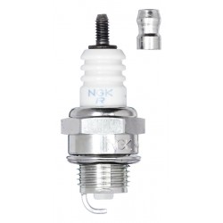 Bujie NGK BPMR7A Bujie NGK BPMR7A