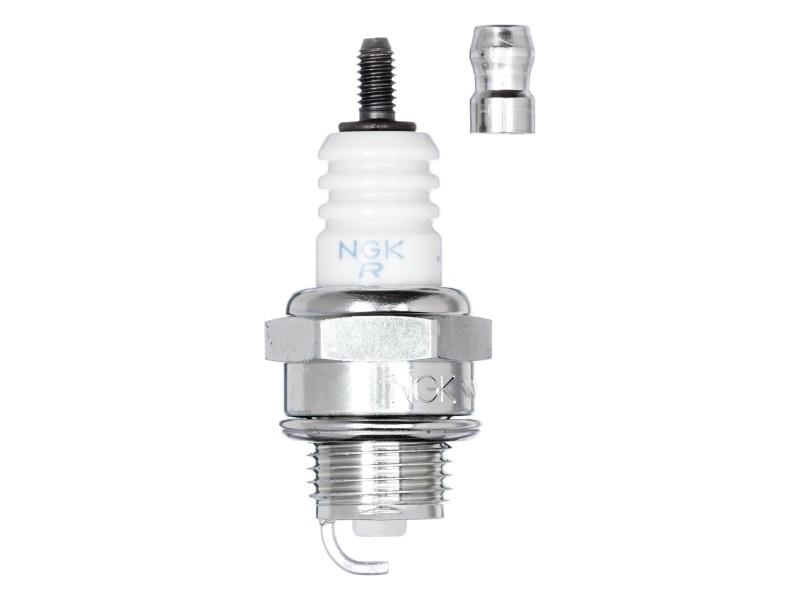 Bujie NGK BPMR7A