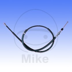 Cablu de ambreiaj JMT Cablu de ambreiaj JMT