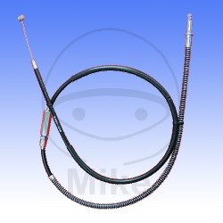Cablu de ambreiaj JMT Cablu de ambreiaj JMT