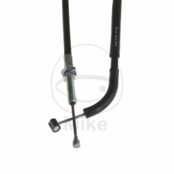 Cablu de ambreiaj JMT Cablu de ambreiaj JMT