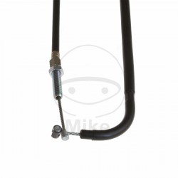 Cablu de ambreiaj JMT Cablu de ambreiaj JMT