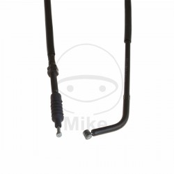 Cablu de ambreiaj JMT Cablu de ambreiaj JMT