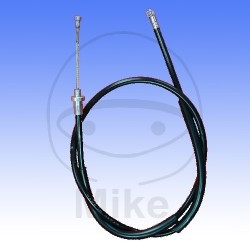 Cablu de ambreiaj JMT Cablu de ambreiaj JMT