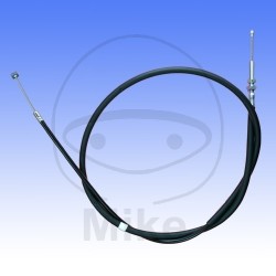 Cablu de ambreiaj JMT Cablu de ambreiaj JMT