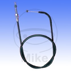 Cablu de ambreiaj JMT Cablu de ambreiaj JMT