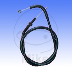 Cablu de ambreiaj JMT Cablu de ambreiaj JMT