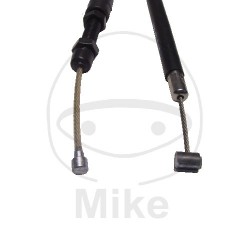 Cablu de ambreiaj JMT Cablu de ambreiaj JMT