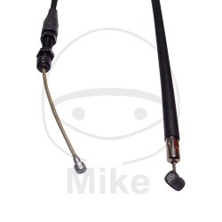 Cablu de ambreiaj JMT Cablu de ambreiaj JMT