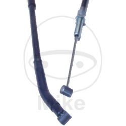 Cablu de ambreiaj JMT Cablu de ambreiaj JMT