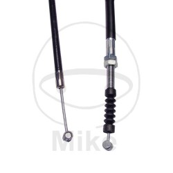 Cablu de ambreiaj JMT Cablu de ambreiaj JMT