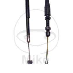 Cablu de ambreiaj JMT Cablu de ambreiaj JMT