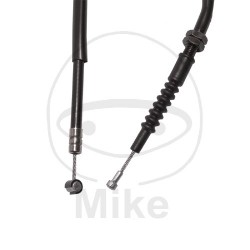 Cablu de ambreiaj JMT Cablu de ambreiaj JMT