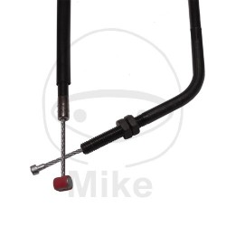 Cablu de ambreiaj JMT Cablu de ambreiaj JMT