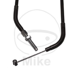 Cablu de ambreiaj JMT Cablu de ambreiaj JMT