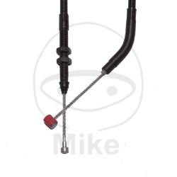 Cablu de ambreiaj JMT Cablu de ambreiaj JMT