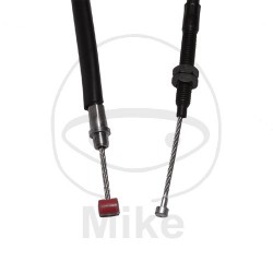 Cablu de ambreiaj JMT Cablu de ambreiaj JMT