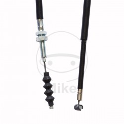 Cablu de ambreiaj JMT Cablu de ambreiaj JMT