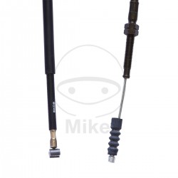 Cablu de ambreiaj JMT Cablu de ambreiaj JMT