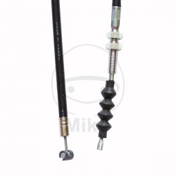 Cablu de ambreiaj JMT Cablu de ambreiaj JMT
