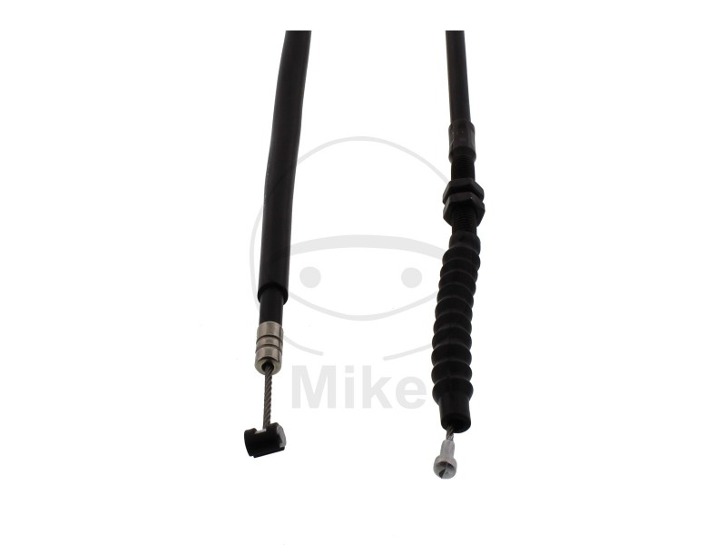 Cablu de ambreiaj JMT