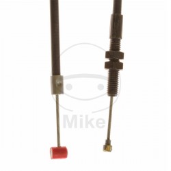 Cablu de ambreiaj JMT superbike Cablu de ambreiaj JMT superbike