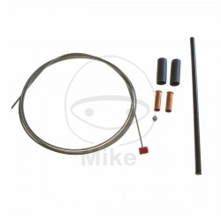 Cablu de ambreiaj JMT extensie Cablu de ambreiaj JMT extensie