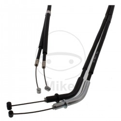 Set cabluri EXUP JMT Set cabluri EXUP JMT