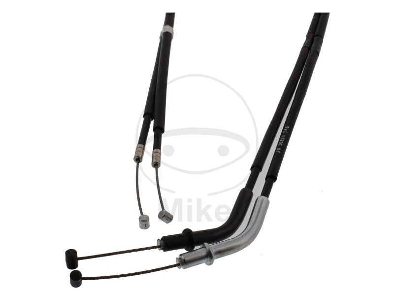 Set cabluri EXUP JMT Set cabluri EXUP JMT