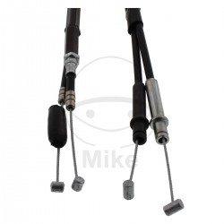 Set cabluri EXUP JMT Set cabluri EXUP JMT