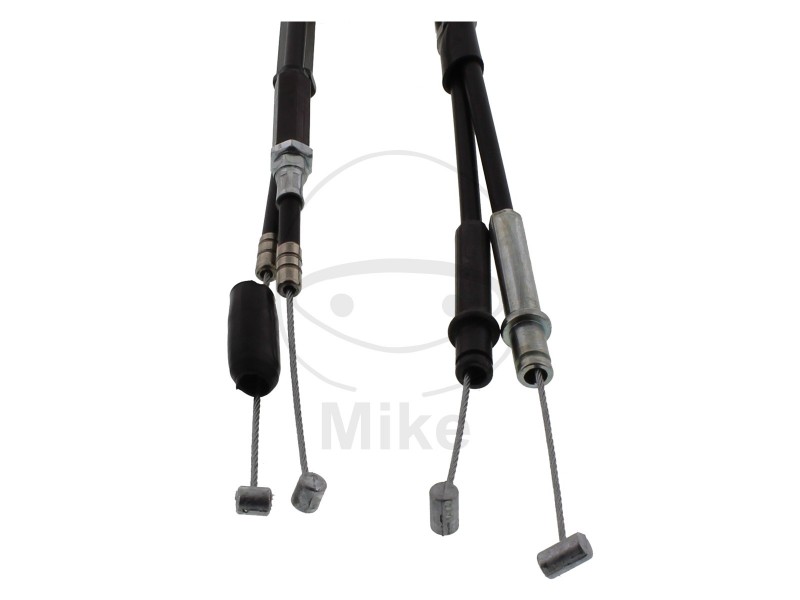 Set cabluri EXUP JMT