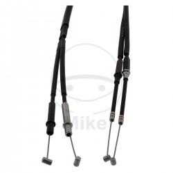 Set cabluri EXUP JMT Set cabluri EXUP JMT