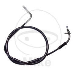 Cablu de soc JMT Cablu de soc JMT