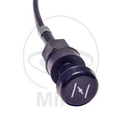 Cablu de soc JMT Cablu de soc JMT