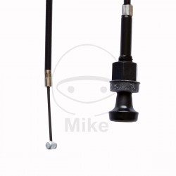 Cablu de soc JMT Cablu de soc JMT