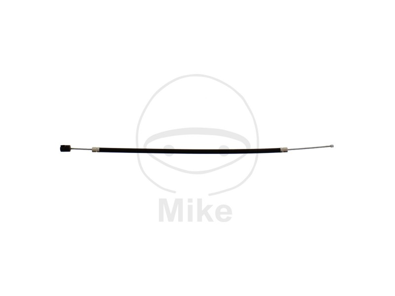 Cablu de soc JMT