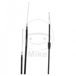 Kit cablu de soc JMT Kit cablu de soc JMT