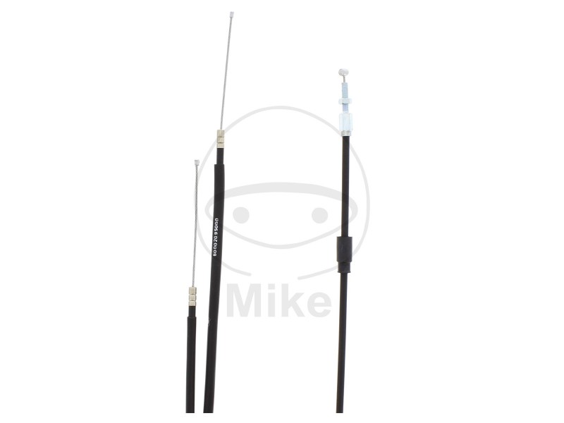 Kit cablu de soc JMT