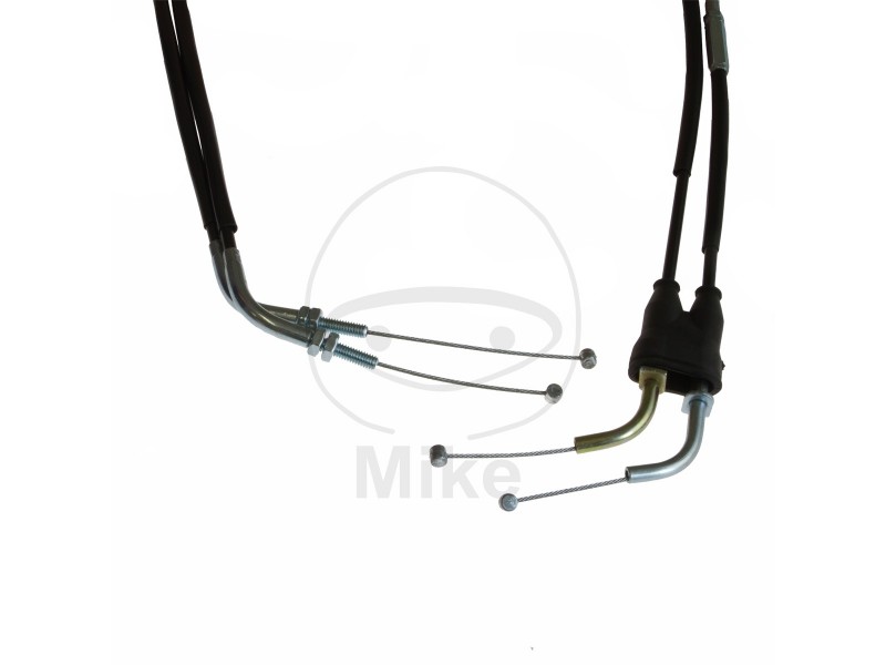 Set cabluri de acceleratie JMT