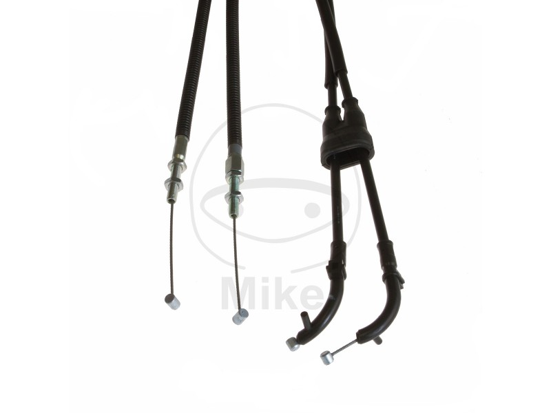 Set cabluri de acceleratie JMT