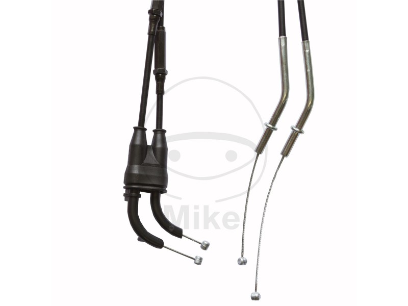 Set cabluri de acceleratie JMT