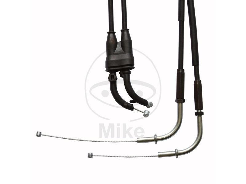 Set cabluri de acceleratie JMT